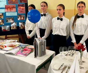 eb949c03-b5c2-4345-9b4a-37bbcb370ab0