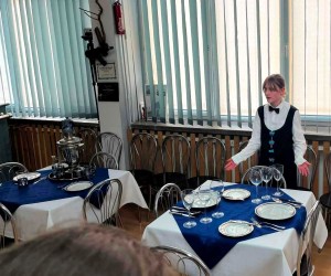 ec1365b2-4e11-4e88-8b5d-f5d821bbf64c