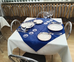 PHOTO-2026-03-28-20-24-51