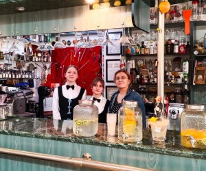 PHOTO-2026-03-28-20-24-51 6