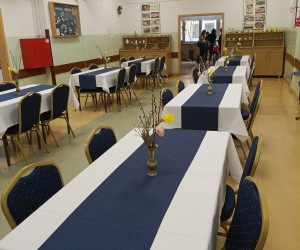 PHOTO-2026-03-28-20-24-52 4