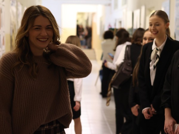 657053057_1477605180823109_6283549267637811223_n