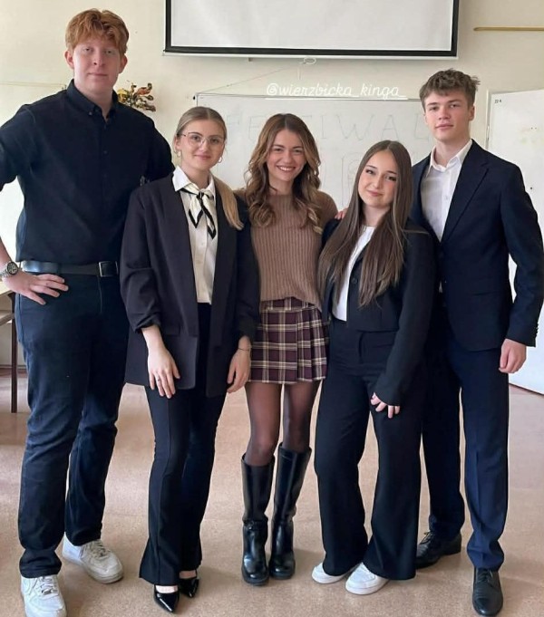 b13e39f6-380b-46b2-922e-8fb9d85240c7