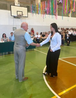 IMG_1202