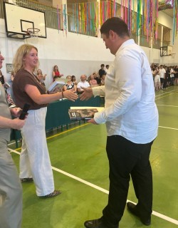 IMG_1221