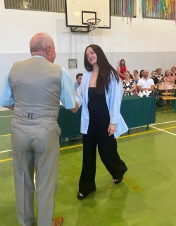 IMG_1271