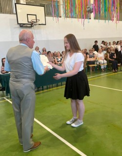 IMG_1288