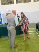 IMG_1363