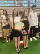 IMG_1369