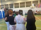 IMG_1411