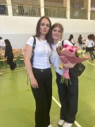 IMG_1486