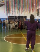 Zrzut ekranu 2026-06-27 004128
