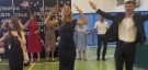 Zrzut ekranu 2026-06-27 004605