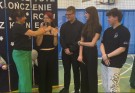 Zrzut ekranu 2026-06-27 005426