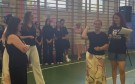 Zrzut ekranu 2026-06-27 005541