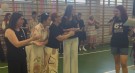 Zrzut ekranu 2026-06-27 005619