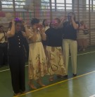 Zrzut ekranu 2026-06-27 005817