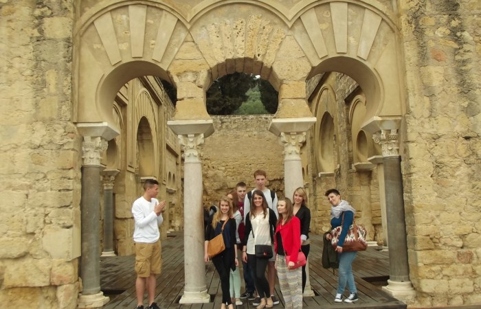 DSCF2369 (1)
