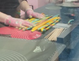 251595744_645199079973980_3470110491172636899_n