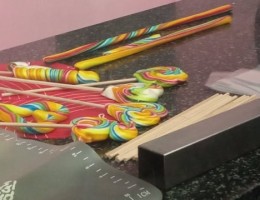 251614682_464587871642427_7316937626393680964_n