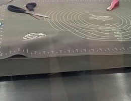 251847199_300441545020862_2761495745538302285_n