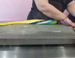 251990491_263664202364348_7638096624669360961_n