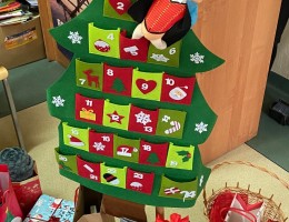 261673587_242120974678238_5354006053385394950_n