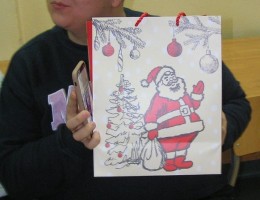 264118954_176307774656478_5041113802849531201_n