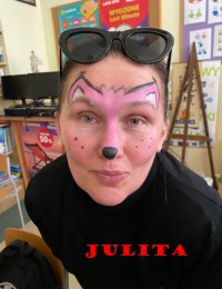 julita
