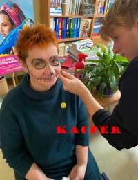 kacper_k