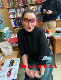martyna