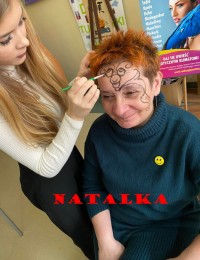 natalka
