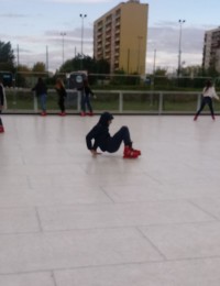 71759799_2563129943709607_3959544119847550976_n