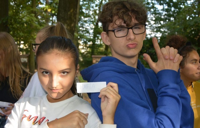 700x450-crop-90-119909132_606124016734466_8527324485579462191_n