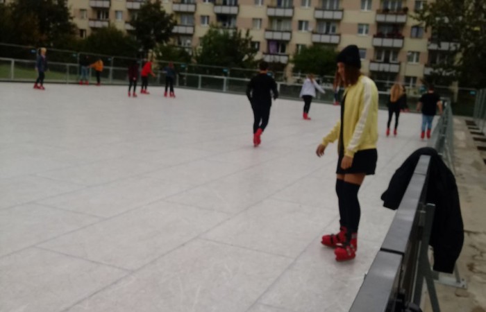 71075781_530270841055442_3361158165088436224_n