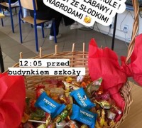 275523513_501355288064599_2310768275597204406_n