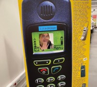 275836084_692186511978820_3506082783959926068_n