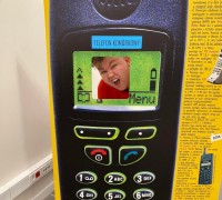 277313843_3451144061779338_2989698491139225094_n