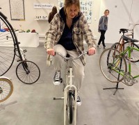 277850152_987311838592509_7671593489173819662_n