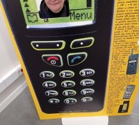 278382161_721872119154874_8136974807264489737_n