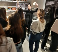 333027837_759647455391167_1413753500982488286_n