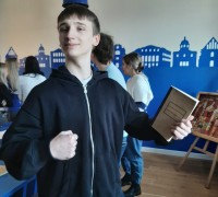 333033878_1244517806441045_3486005005081484537_n