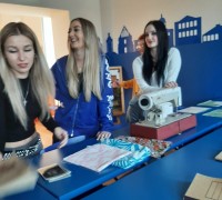 333046827_624354096371497_4865523975312746226_n