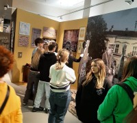 333055578_1633072147131054_2804156494676338109_n