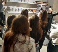 333065939_1250010632532547_6854083049154497582_n