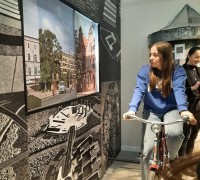 333242799_872767060450932_1022384215340812212_n