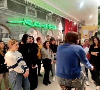 334933945_1522329788255617_2049388686663256719_n