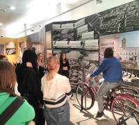 334939818_775577516902244_4435208593816537708_n