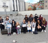 306804947_432718392293803_2964803619209771405_n