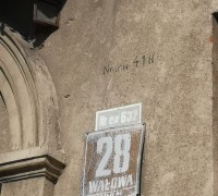 309561181_475046661333765_1673616352472556743_n